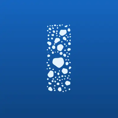Инфинит Газ, компания, лого-визитка