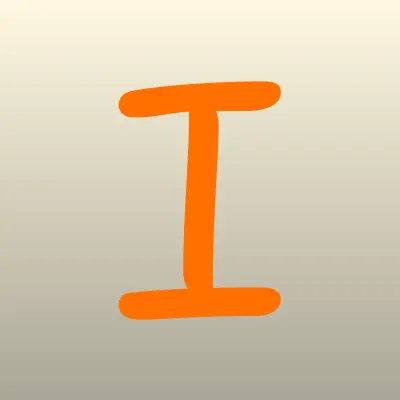 Isola Jewelry, ювелирный магазин, лого-визитка
