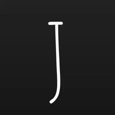 Жар, стейк-бар, лого-визитка
