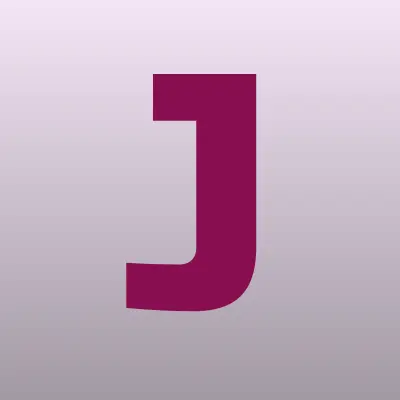 Жасмин, химчистка, лого-визитка