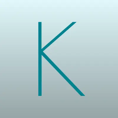 КАПСУЛА bikini, магазин нижнего белья, лого-визитка