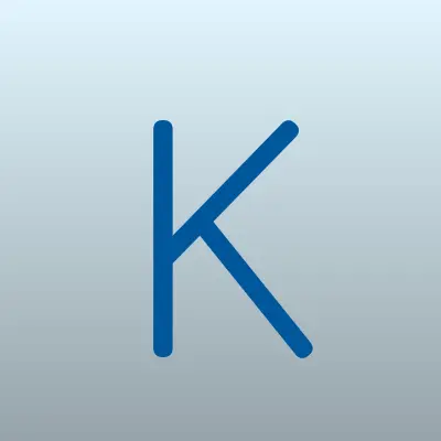 КАПСУЛА, сеть магазинов модной женской одежды, лого-визитка