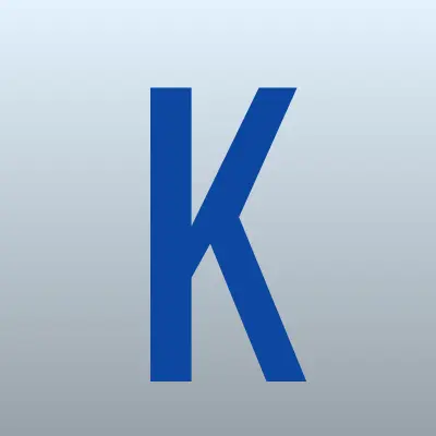 КОФЕПОРТ, сеть кофеен, лого-визитка