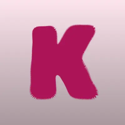 КРЕП-БАЗА, оптово-розничная компания, лого-визитка