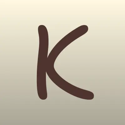 Kafel.biz, интернет-магазин, лого-визитка