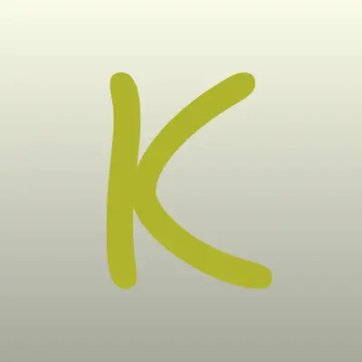 Каррифан, сеть кафе, лого-визитка