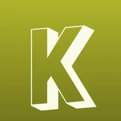 Киномакс, сеть кинотеатров, лого-визитка