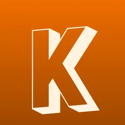 Классика бильярда, бильярдный салон, лого-визитка