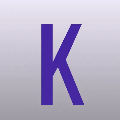 Колесник, компания, лого-визитка