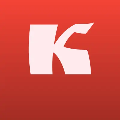 Компания по изготовлению бань под ключ, лого-визитка