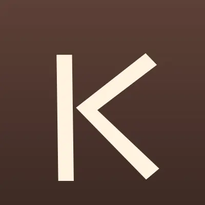 Компания по продаже автоматических поливов газонов, лого-визитка