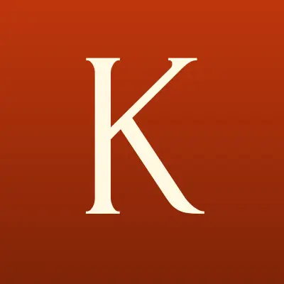 Ковчег-XXI, лицей, лого-визитка