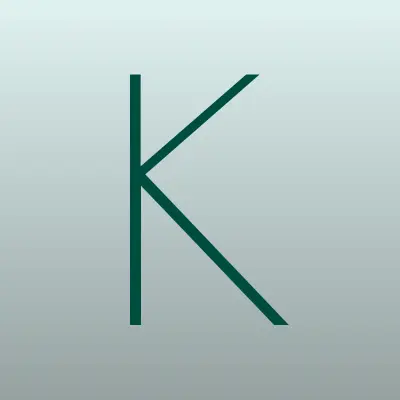 Ковчег-XXI, лицей, лого-визитка