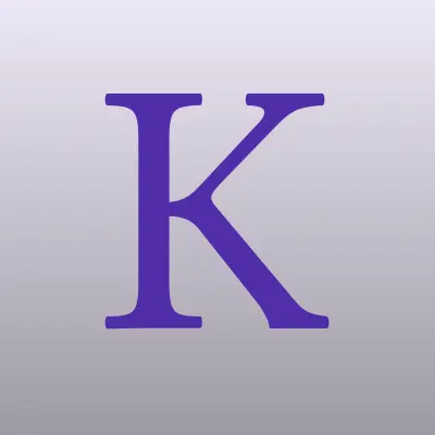 Крокус-Банк, банкомат, лого-визитка