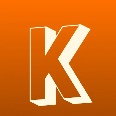 Кровельный центр, лого-визитка