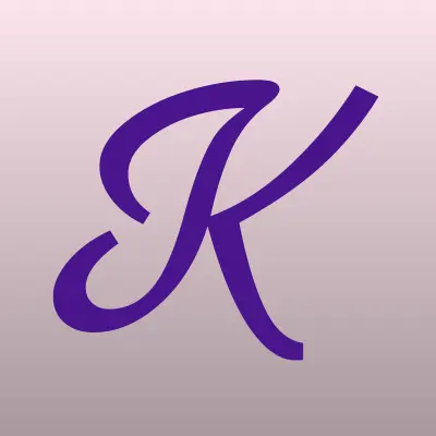 Кровля навсегда, торговая компания, лого-визитка