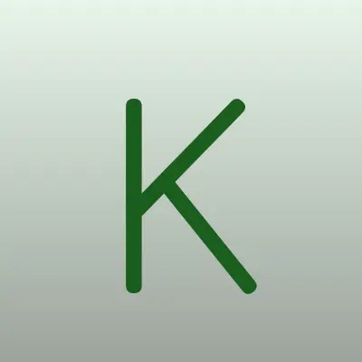 Кровлин-Дом, компания, лого-визитка