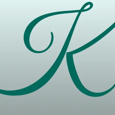 КулинарЪ, лого-визитка