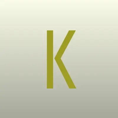 Купите тут, торговая компания, лого-визитка