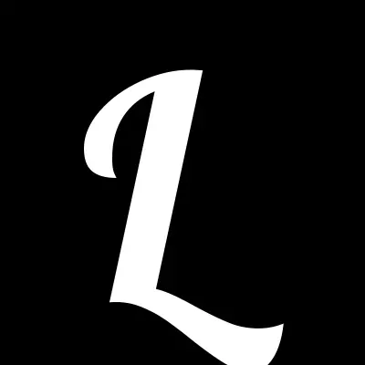 ЛеМиш, сеть магазинов напольных покрытий, лого-визитка