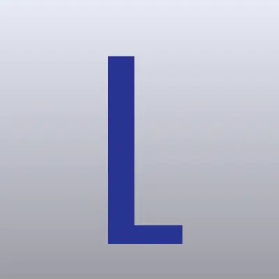 Лесторг 1, интернет-магазин, лого-визитка