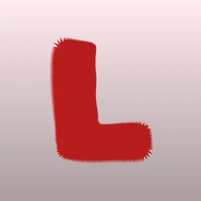 Лето, группа компаний, лого-визитка