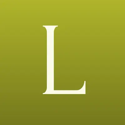 Line-X.club, автосервис, лого-визитка