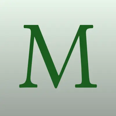Магазин электрики и освещения, лого-визитка