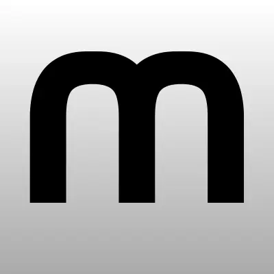 Магазин электро и бензоинстурумента, лого-визитка