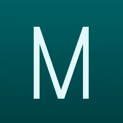 Магазин инструментов, лого-визитка