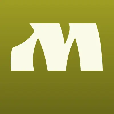 Магазин лакокрасочных материалов, ИП Ганчогло П.А., лого-визитка