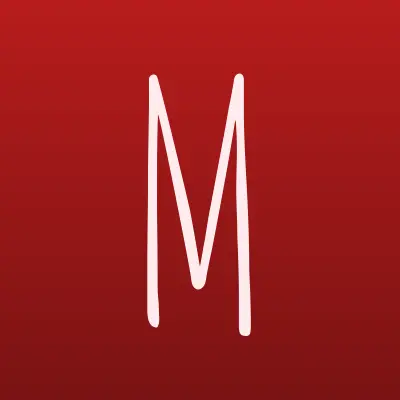 Магазин лакокрасочных материалов, ИП Петросян А.В., лого-визитка