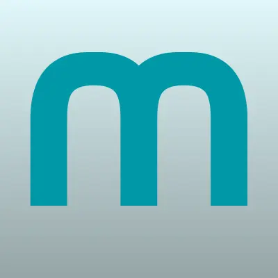 Магазин плитки, лого-визитка