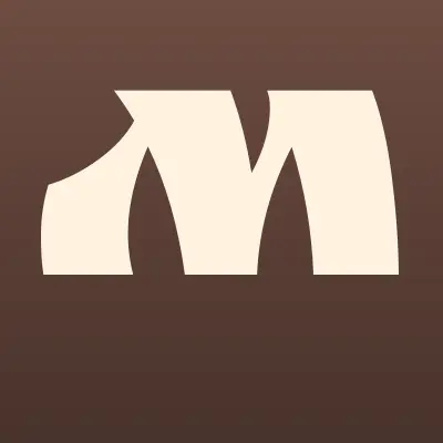 Магазин сантехники и отопления, лого-визитка