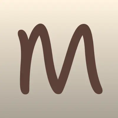 Магазин строительно-отделочных материалов, лого-визитка