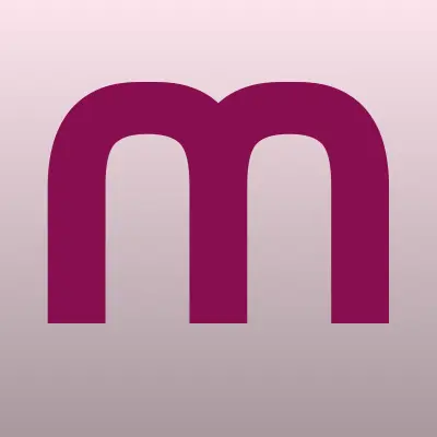 Major Auto, автосалон, лого-визитка