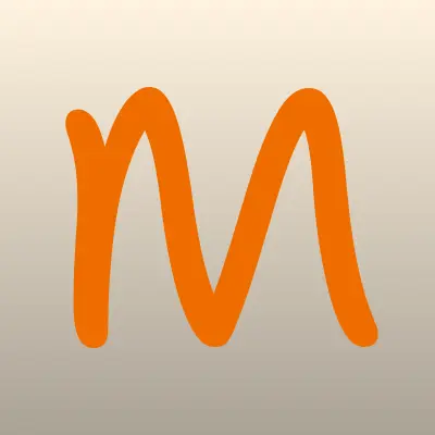 Major Honda, автосалон, лого-визитка