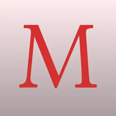 Major, автосалон, лого-визитка