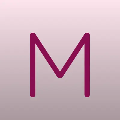 Малахит, мастерская камня, лого-визитка