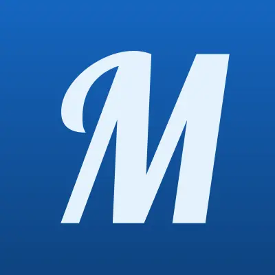 Маленький Фермер, магазин овощей и фруктов, лого-визитка