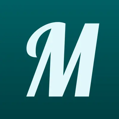 Massimo.LTD, сеть магазинов мягкой мебели, лого-визитка