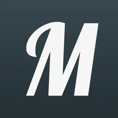 Мастерская по резке стекла, лого-визитка