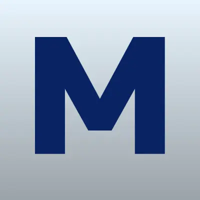 Mebel Bos, мебельная компания, лого-визитка