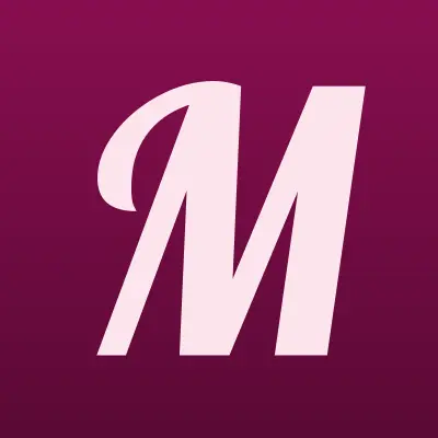 Мини-маркет, ИП Кирияк Наталья Валентиновна, лого-визитка
