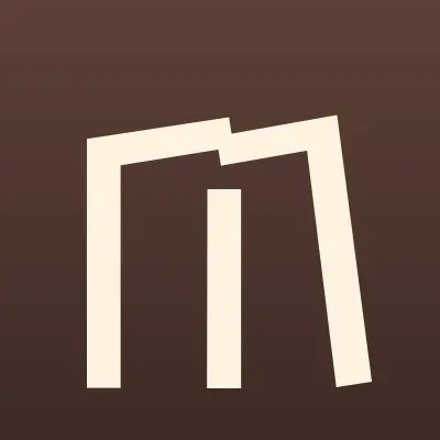 Morev & Partners, юридическая компания, лого-визитка