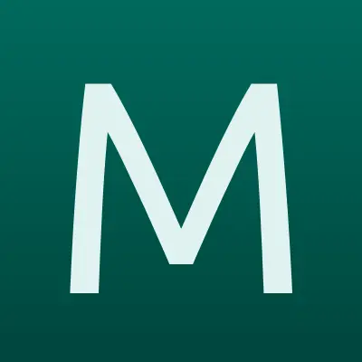 Московские полы, интернет-магазин, лого-визитка