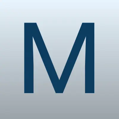 Московское областное БТИ, лого-визитка