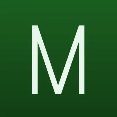 Мосстрой24, лого-визитка