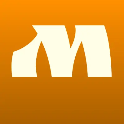 Музейный магазин, лого-визитка