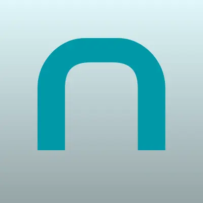 Nabirochkina Jewelry, лого-визитка